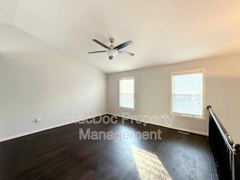 11114 Ascot Circle property image