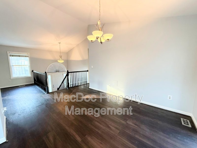 11114 Ascot Circle property image