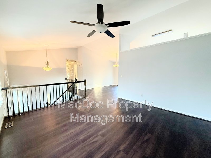 11114 Ascot Circle property image