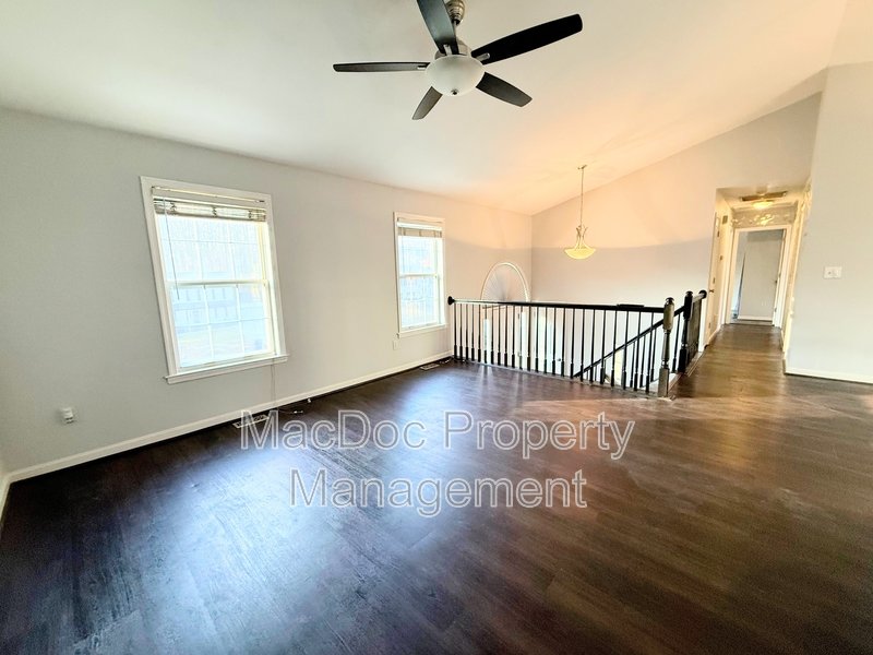 11114 Ascot Circle property image