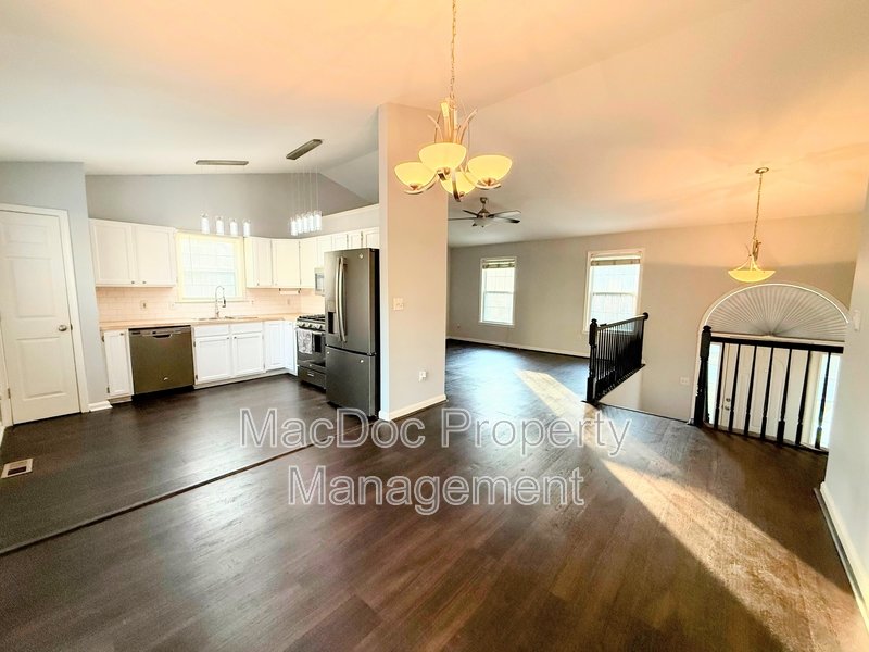 11114 Ascot Circle property image