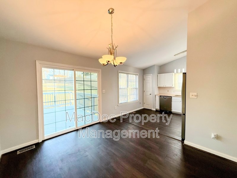 11114 Ascot Circle property image