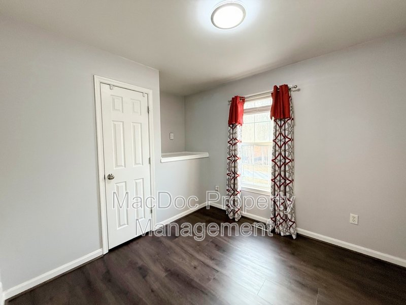 11114 Ascot Circle property image