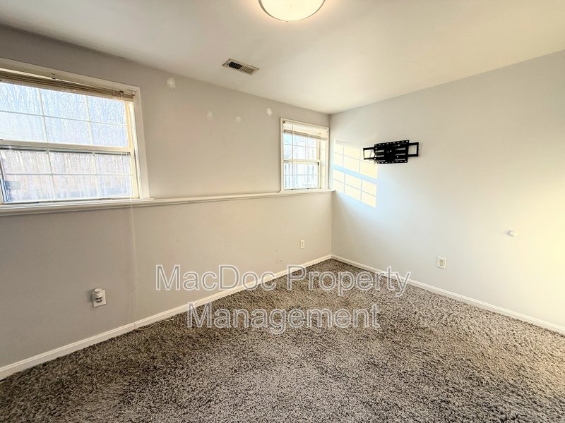 11114 Ascot Circle property image