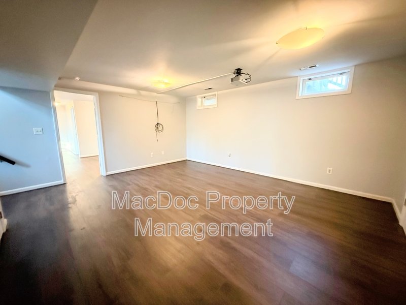 11114 Ascot Circle property image