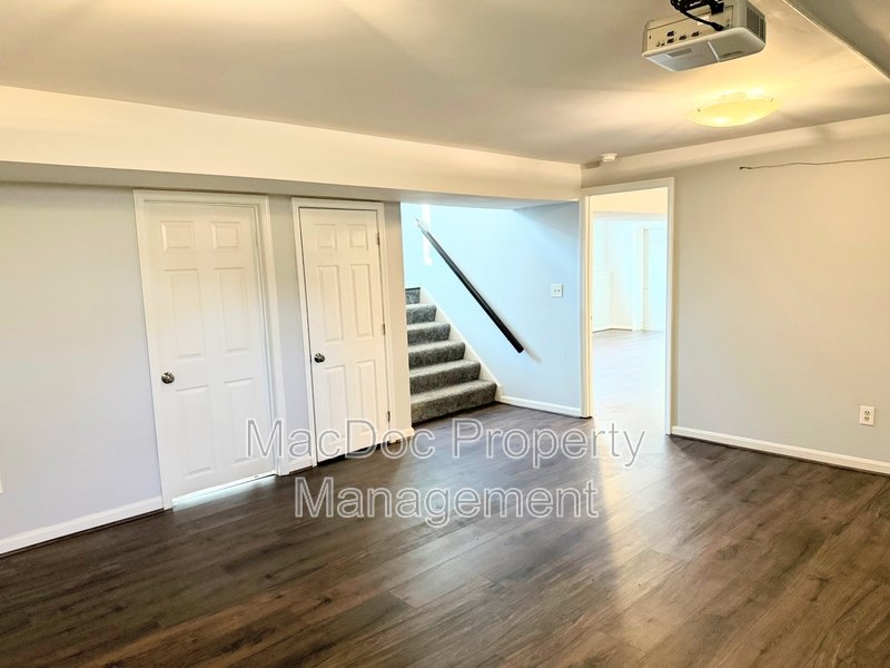 11114 Ascot Circle property image