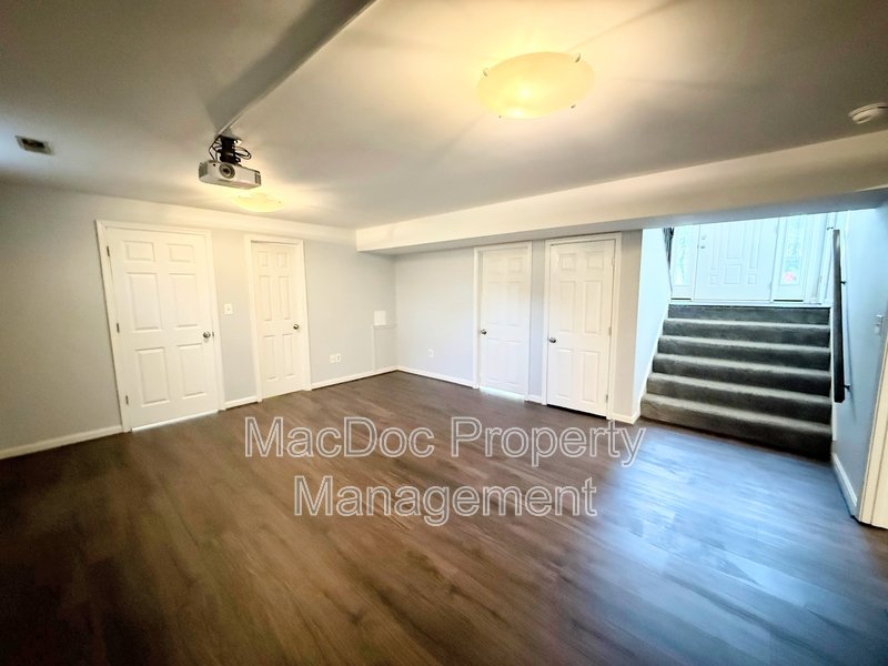 11114 Ascot Circle property image