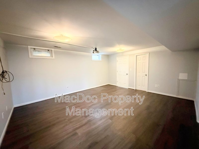 11114 Ascot Circle property image