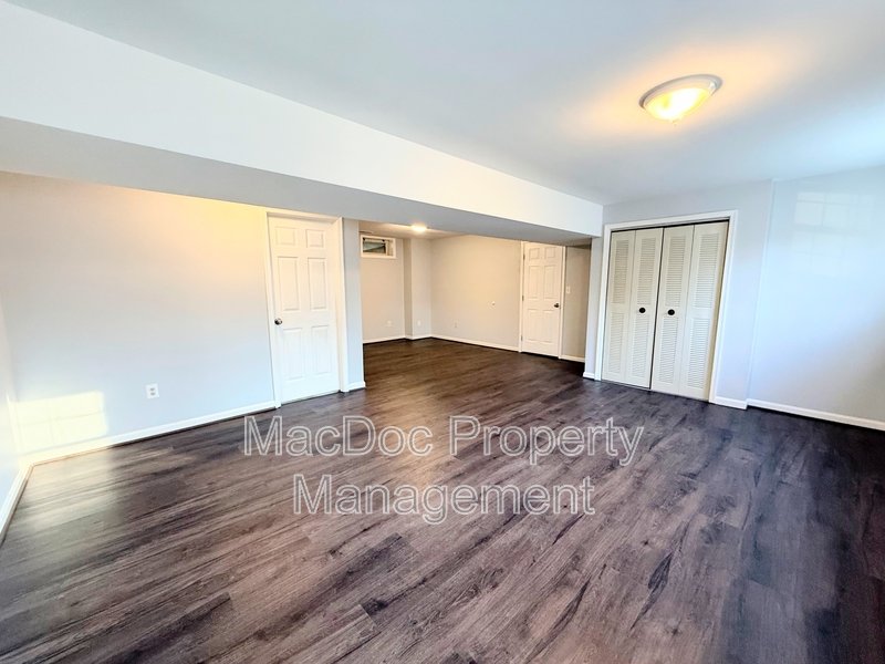 11114 Ascot Circle property image