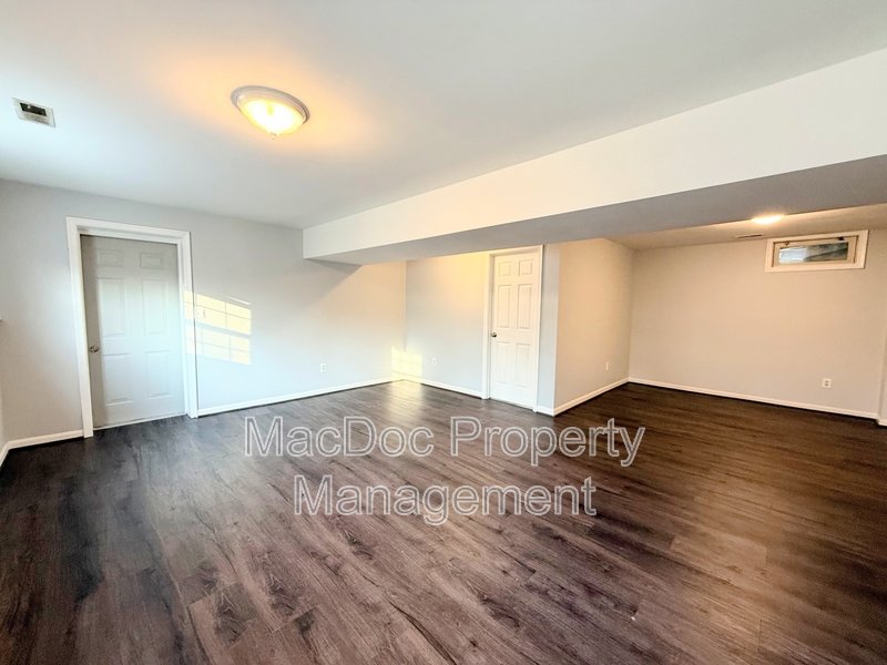 11114 Ascot Circle property image