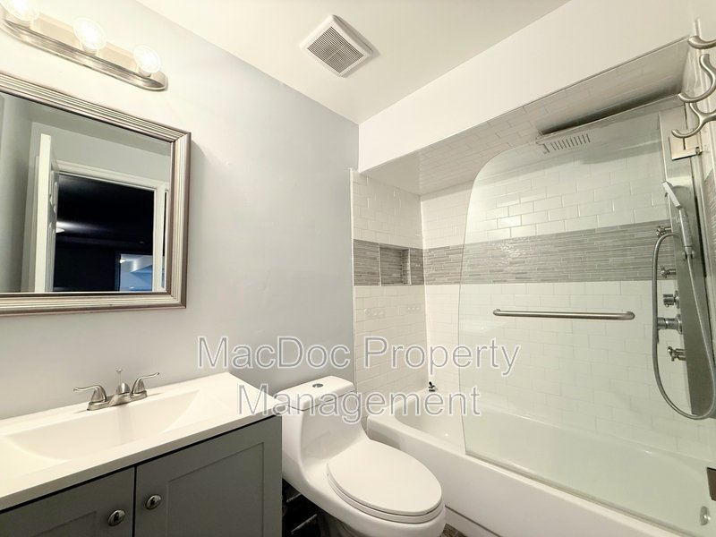 11114 Ascot Circle property image