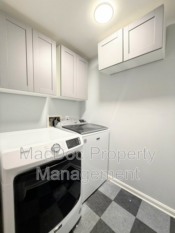 11114 Ascot Circle property image