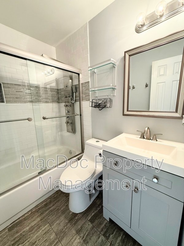 11114 Ascot Circle property image