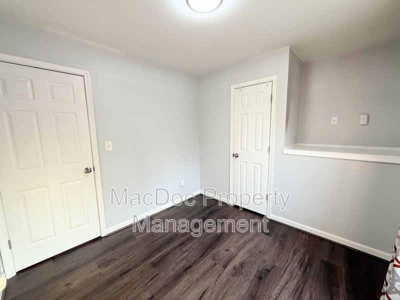 11114 Ascot Circle property image