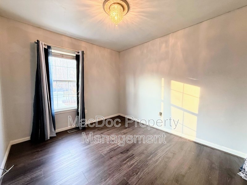 11114 Ascot Circle property image