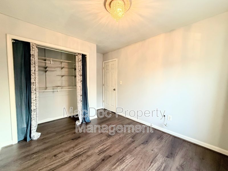 11114 Ascot Circle property image