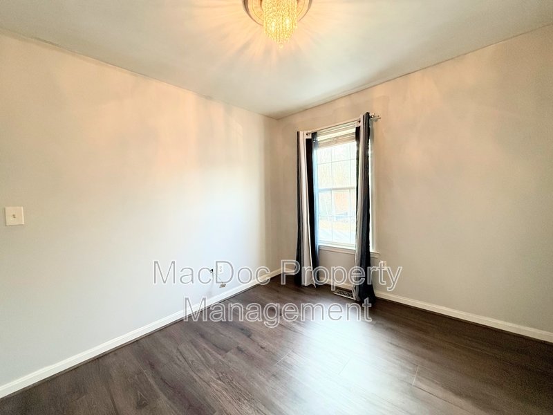 11114 Ascot Circle property image