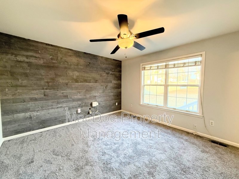 11114 Ascot Circle property image