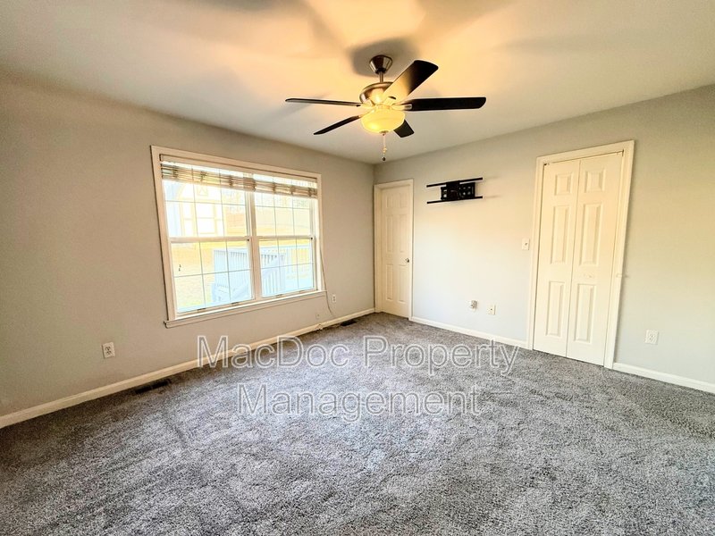 11114 Ascot Circle property image