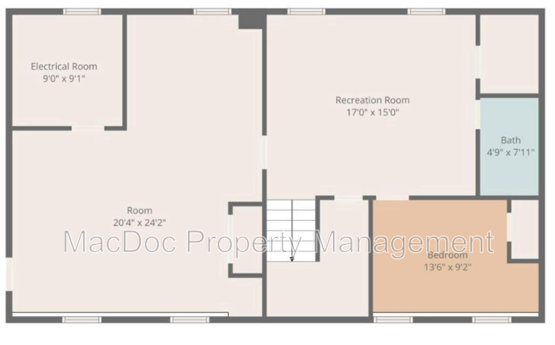 11114 Ascot Circle property image