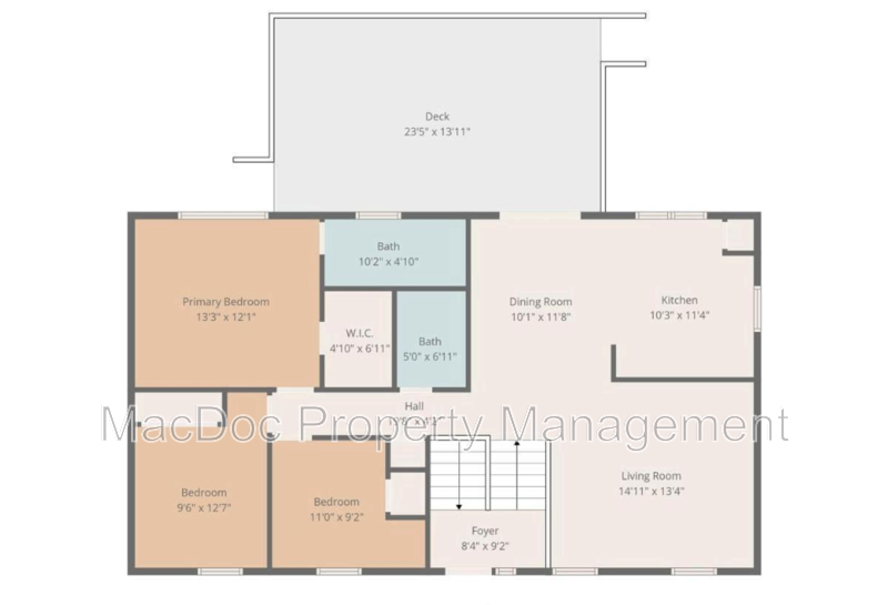 11114 Ascot Circle property image