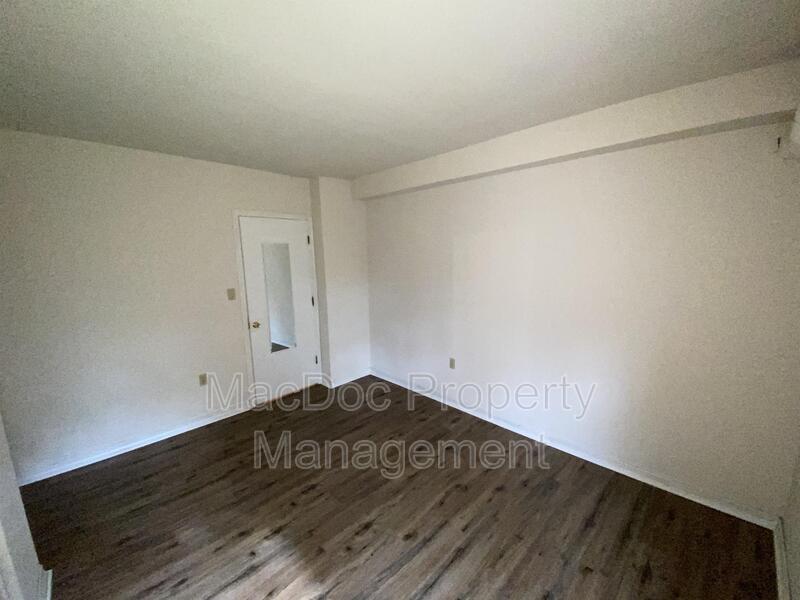 601 Forbes Street - Downstairs Apt property image