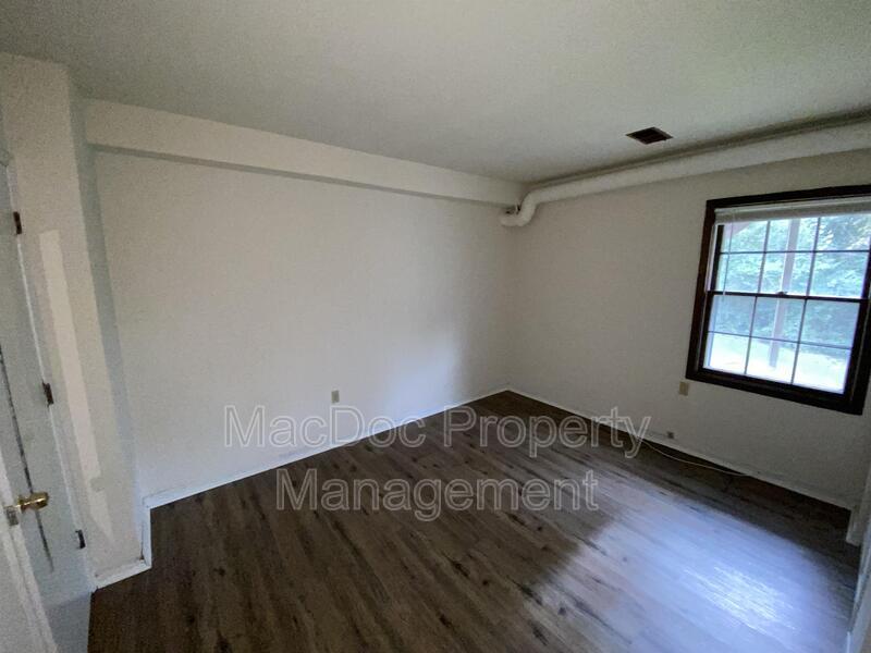 601 Forbes Street - Downstairs Apt property image