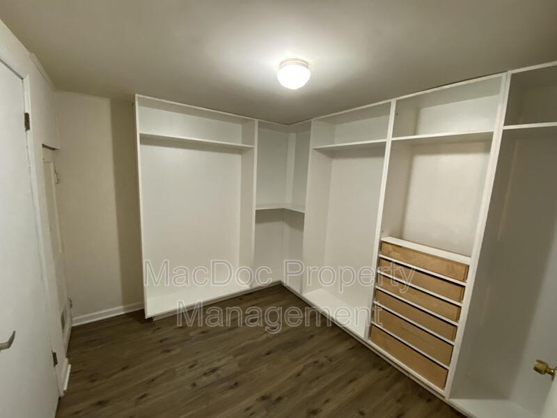 601 Forbes Street - Downstairs Apt property image