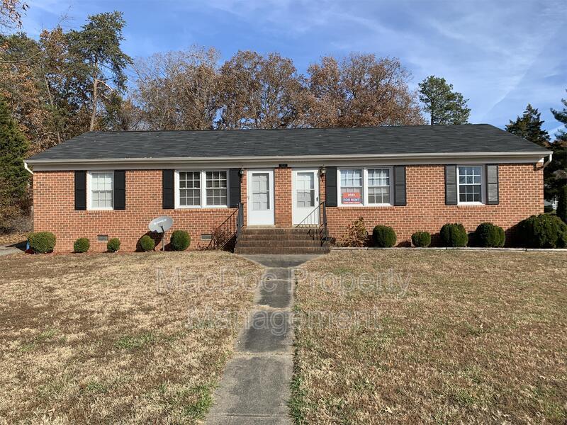 101 Lee Street - Unit B property image