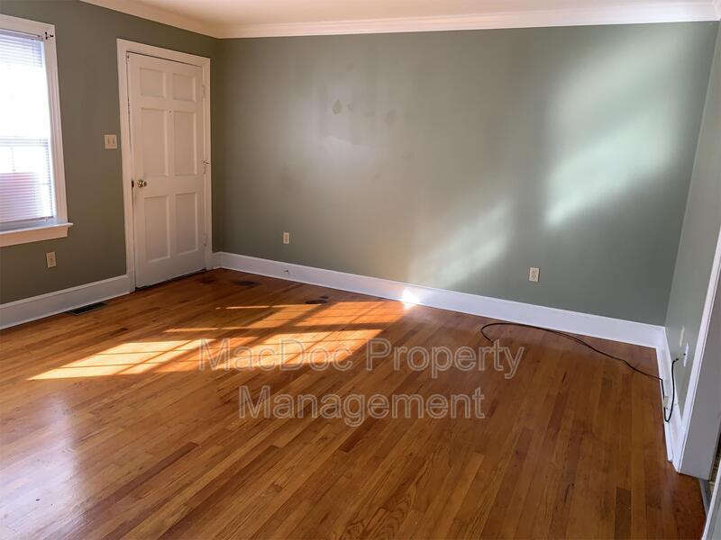 101 Lee Street - Unit B property image