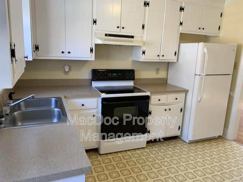 101 Lee Street - Unit B property image