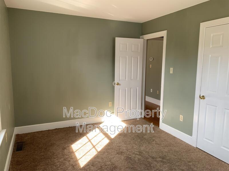 101 Lee Street - Unit B property image