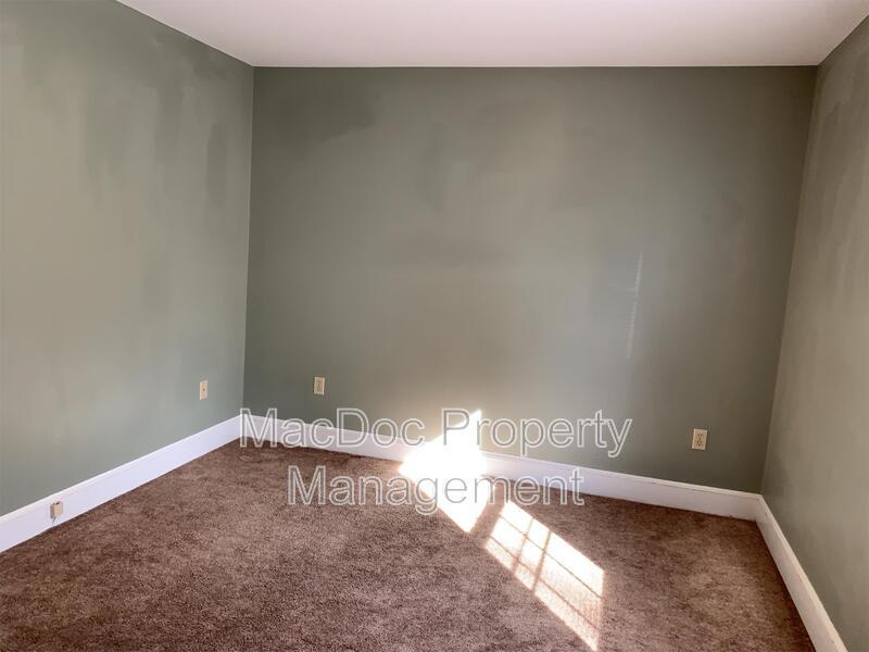 101 Lee Street - Unit B property image