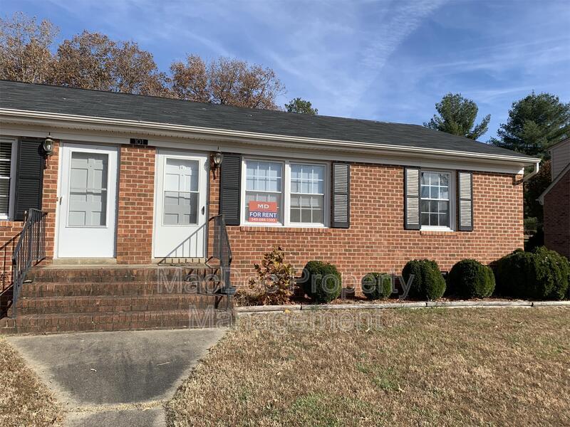 101 Lee Street - Unit B property image