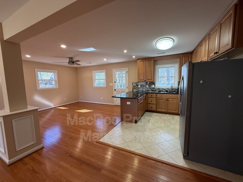 126 Morton Road property image