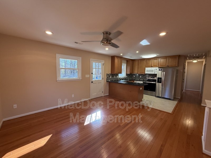 126 Morton Road property image
