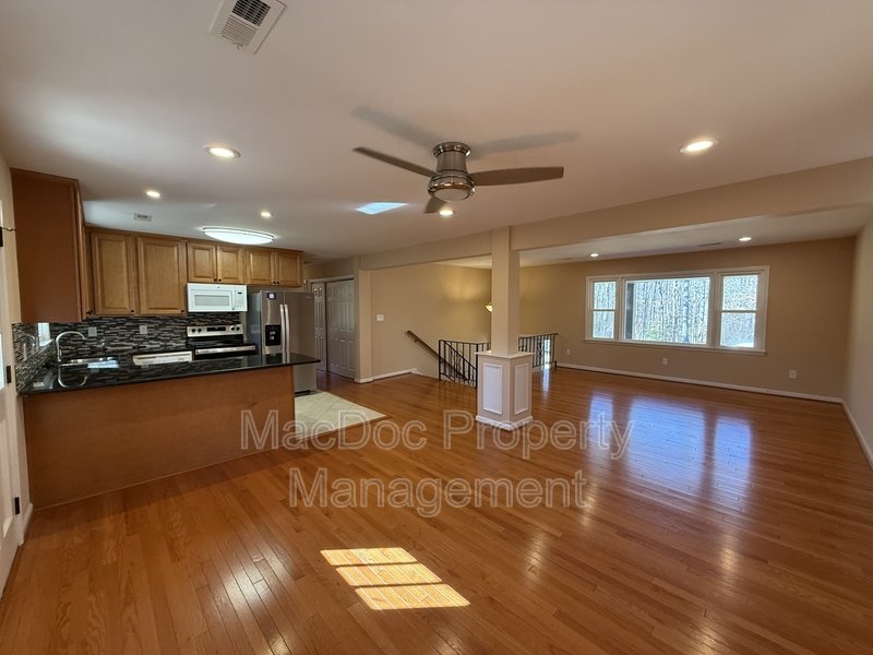 126 Morton Road property image