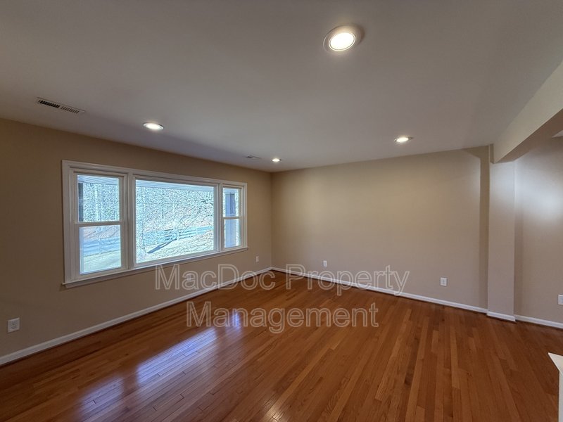126 Morton Road property image