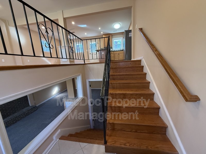 126 Morton Road property image