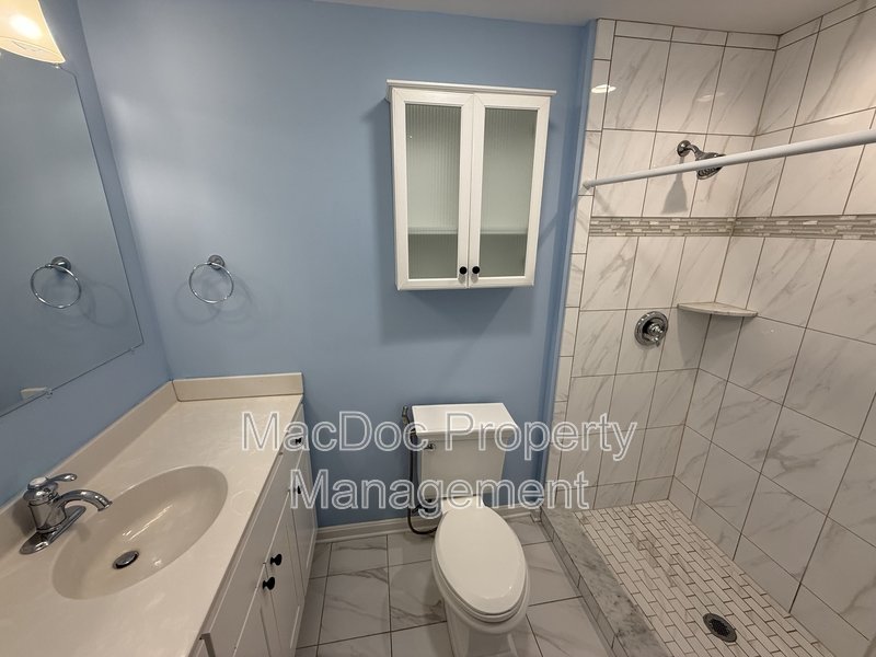 126 Morton Road property image