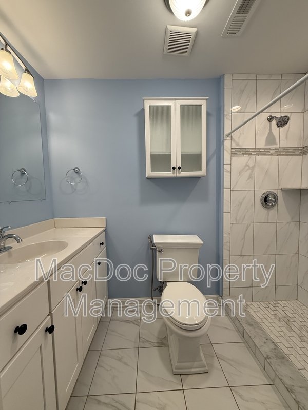 126 Morton Road property image