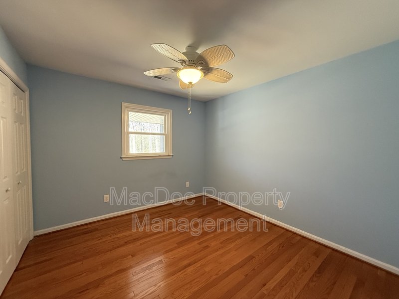 126 Morton Road property image