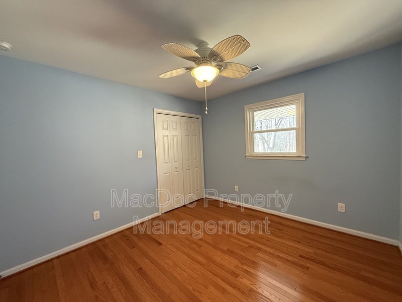 126 Morton Road property image