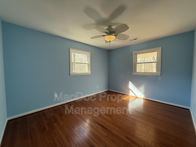 126 Morton Road property image