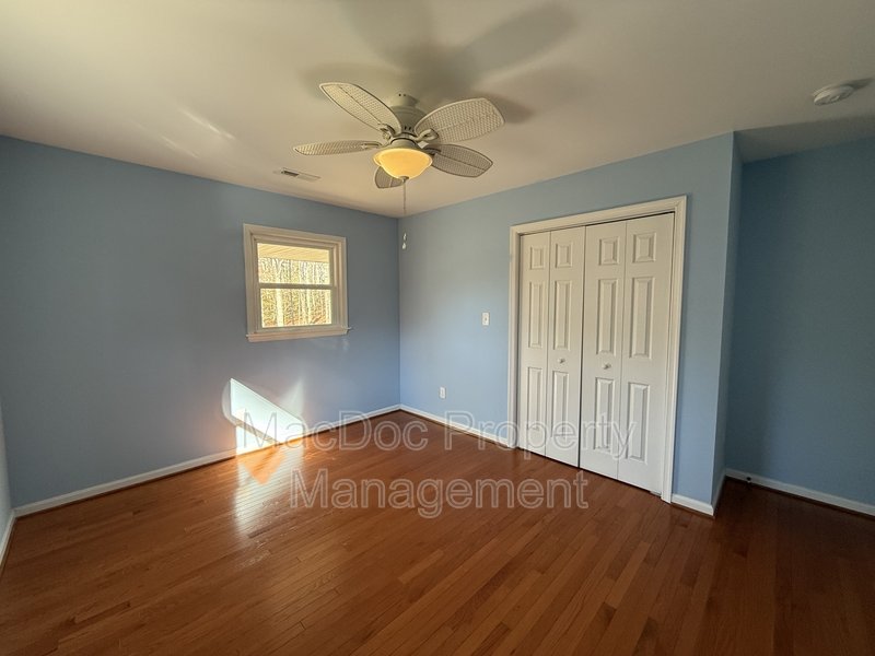 126 Morton Road property image