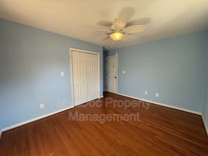126 Morton Road property image
