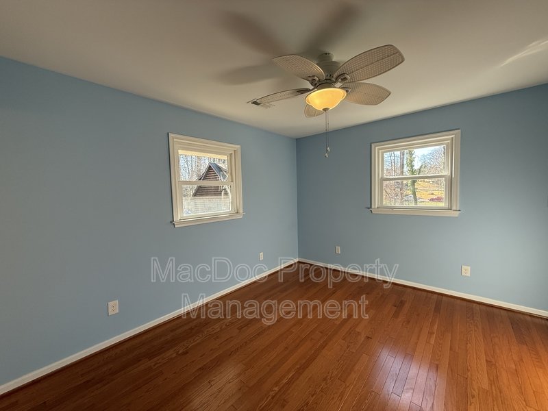 126 Morton Road property image
