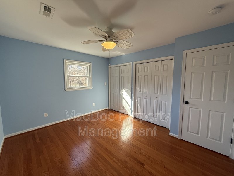 126 Morton Road property image