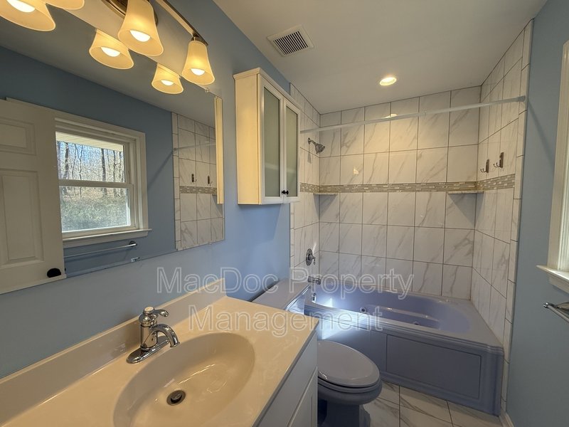 126 Morton Road property image