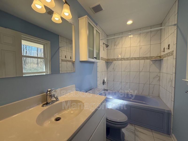 126 Morton Road property image